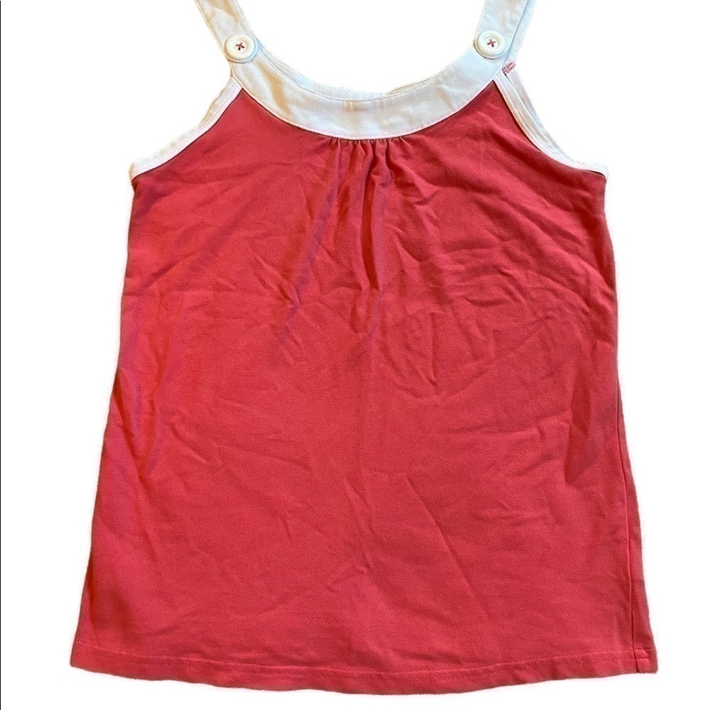 LILLY Pulitzer dress  Tank size small